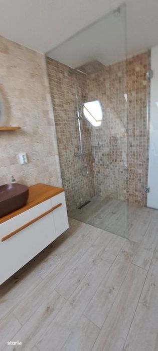 Apartament 2 camere, 60 mp, modern, ultracentral-zona Sincai