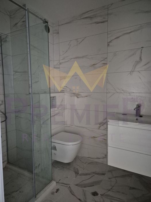 Продава се Тристаен апартамент в Бургас, Меден рудник - зона Д - 92 кв.м за 1606 €/кв.м - Снимка #12