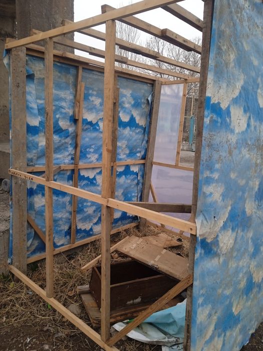 Ларок  для продажи