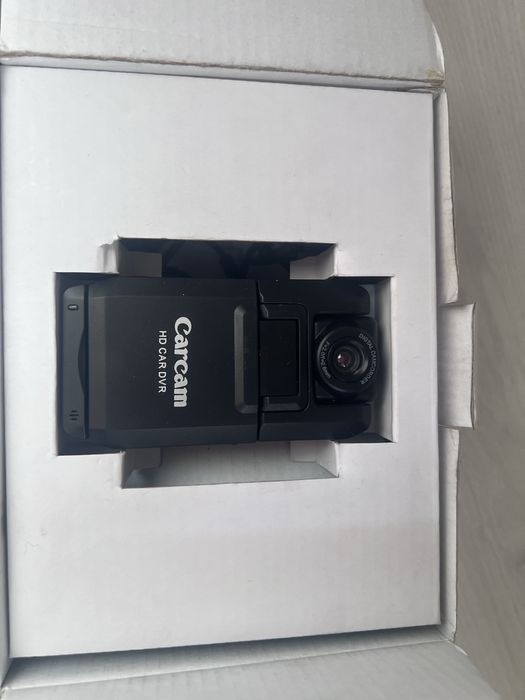 Продам видеорегестратор