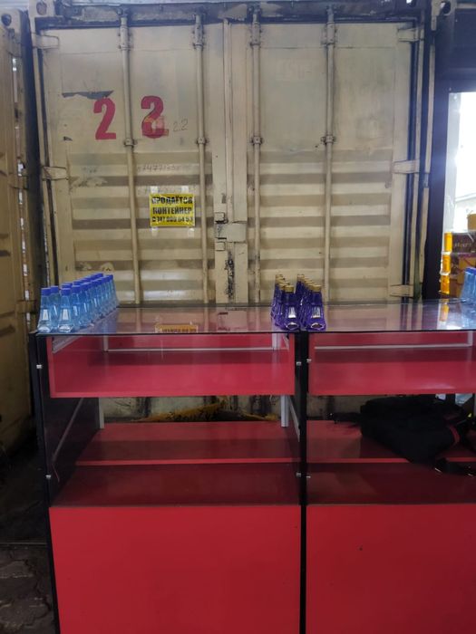 Продаётся 20 тонник , Ауыл Береке