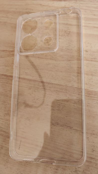 Xiaomi Redmi Note 13 Pro 5G