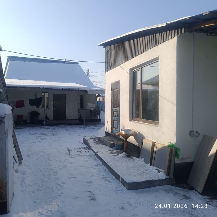 Продам дом дачу 10 соток