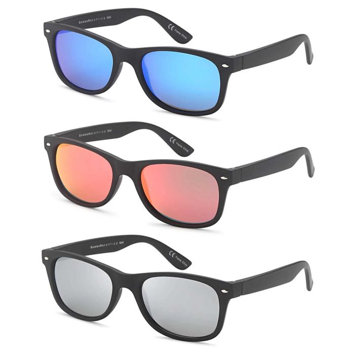 Ochelari de vedere lectură flexibili +1+1.5+2+2.5+3+3.5+4 dreptunghiulari fără rame în stil Y2K pentru bărbați și femei - Rama ușoară din PC