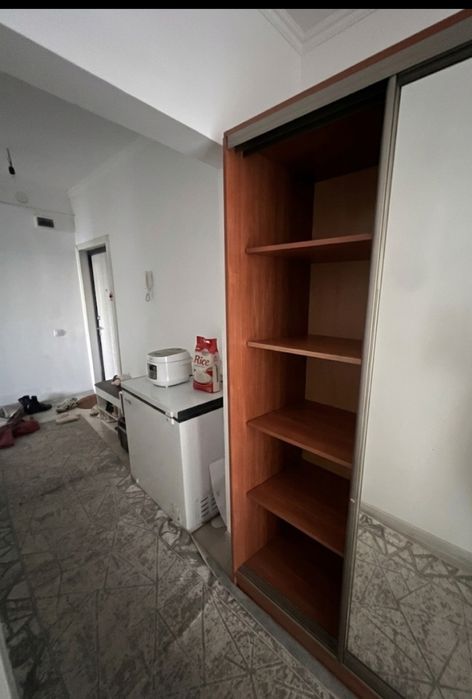 Купе шкаф в отличном сост