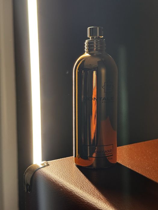 Продаю 6 парфюмов сразу