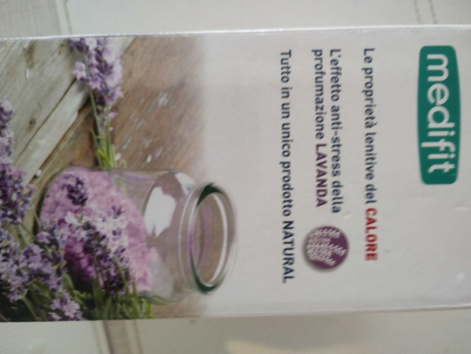 Спа Ръкавици, затоплящи ,подходящи за хора с проблеми в ръцете.