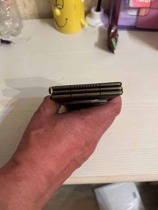 Huawei mate xt ultimate