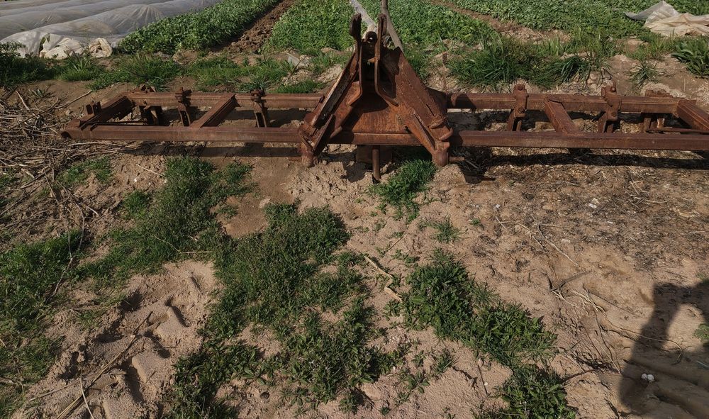 90lik 70lik moslama sotiladi