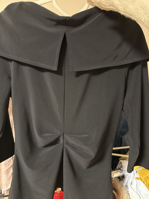 Сако  елегантно Joseph Ribkoff