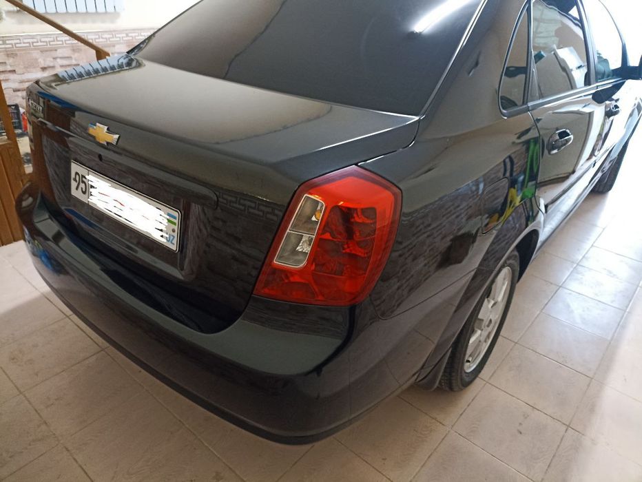 Жентра автомат 4 позиция