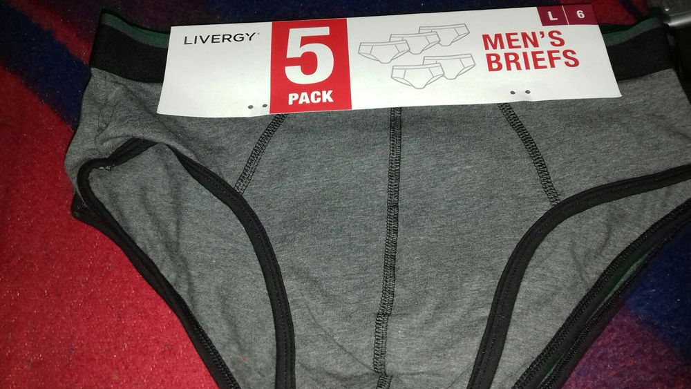 vind chiloți barbati