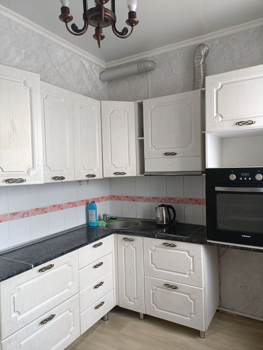 Сдам 2 ком кв район 10 школы