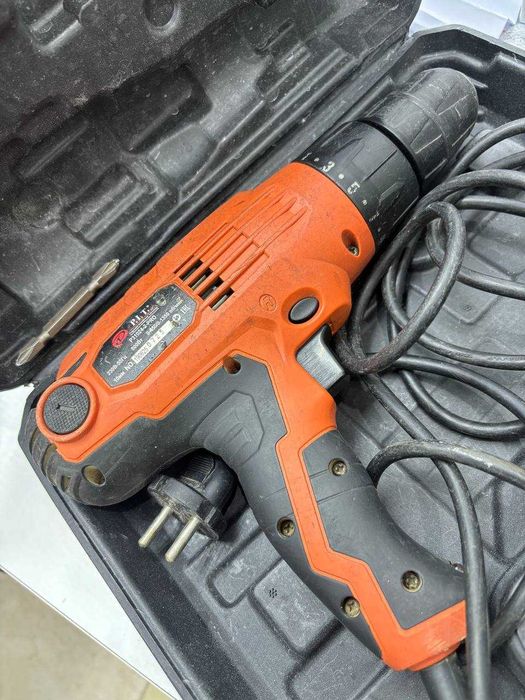 Pit .Жезказган Сейфуллина 53 Досжан (945032)