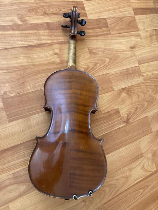 Vioara 3/4 Antonius Stradivarius An 1710