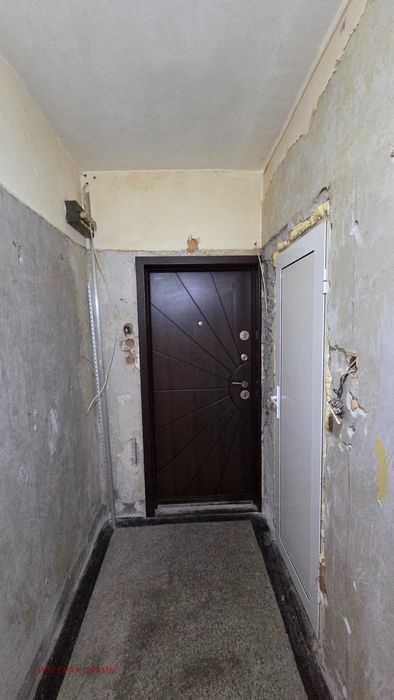 Продава 3-СТАЕН град Добрич, Дружба 2