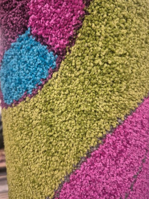 Детски килим Smart