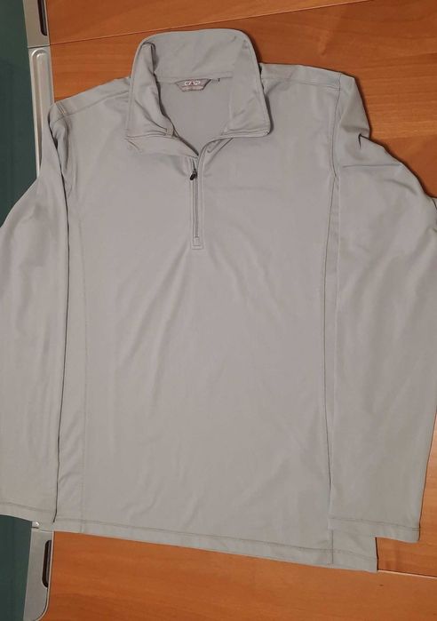 Cmp-Много Запазена