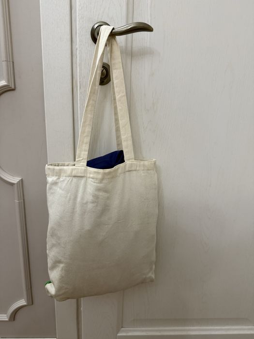 Одежда для девочки 10, бренд, оригинал, за все 20к