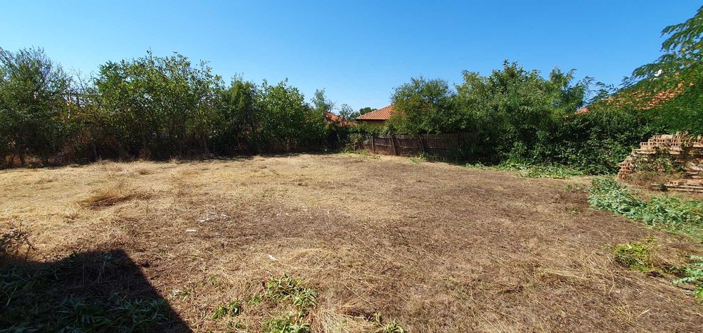 Продава се Къща в с. Брястовец, Област Бургас - 40 кв.м за 600 €/кв.м - Снимка #5