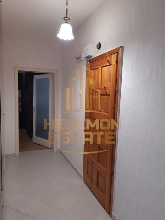 Продава се Тристаен апартамент в Балчик - 66 кв.м за 1182 €/кв.м - Снимка #10