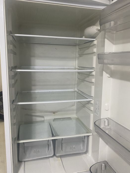 Самовывоз  торг есть