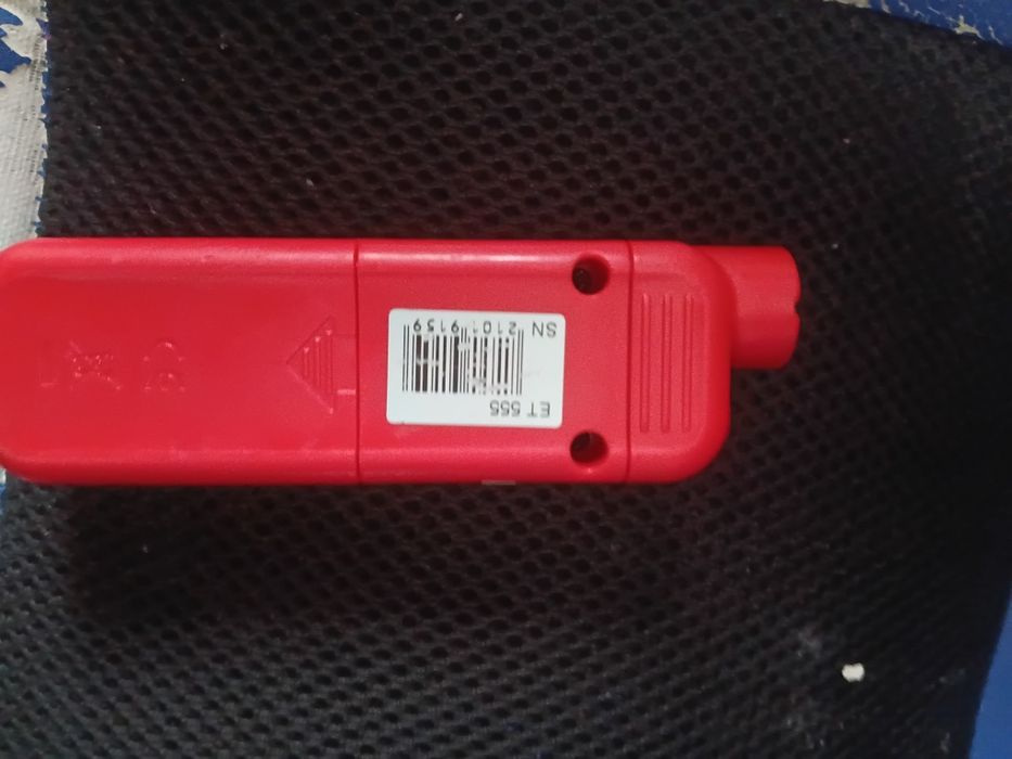 Продам Толщинамер