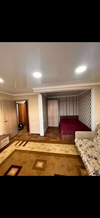 Сдам 1 ком квартиру