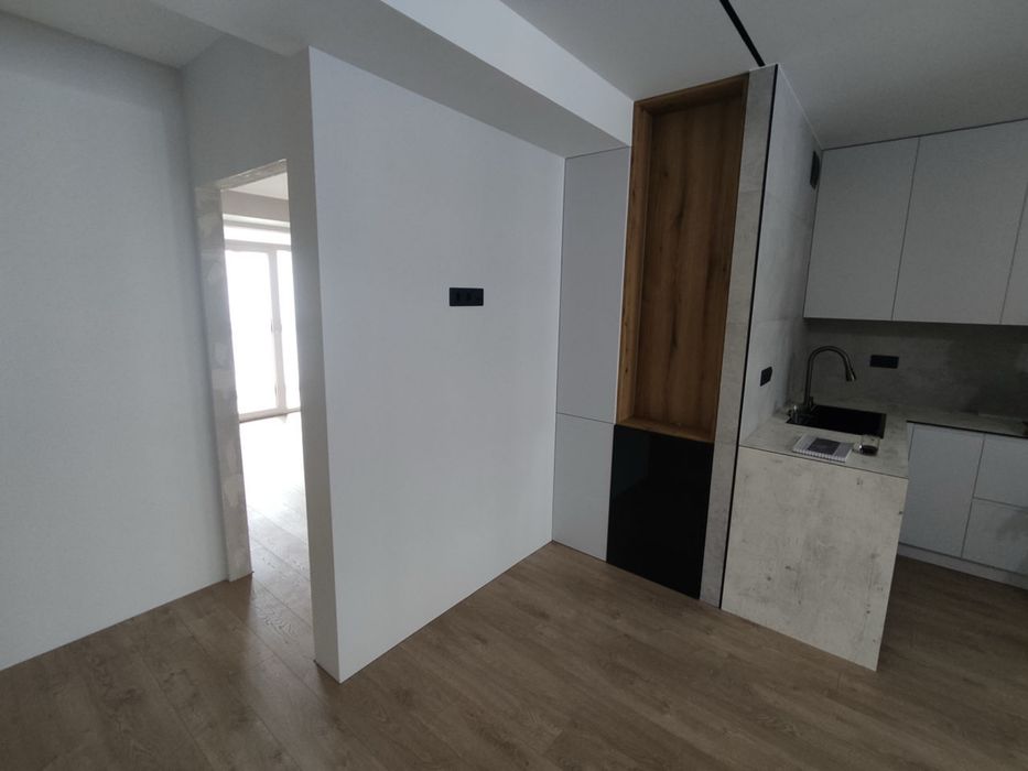 Echipa profesională, reparatii la cheie si dupa design!