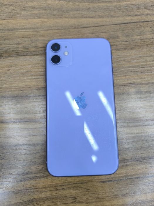 Iphone 11 128/79