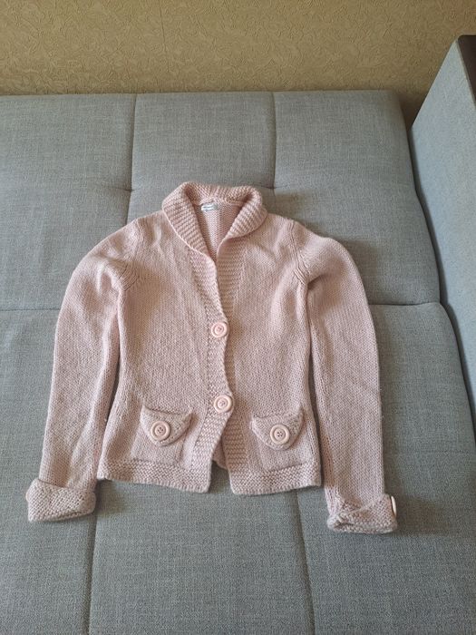 Платья,юбки,свитера