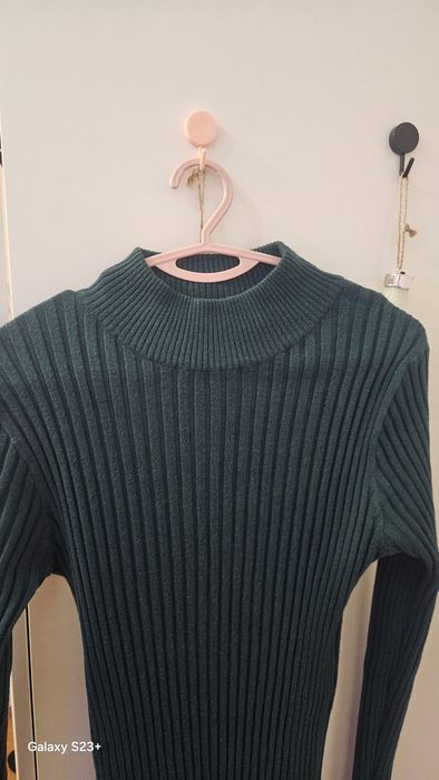 Rochită de iarnă elastica M-L