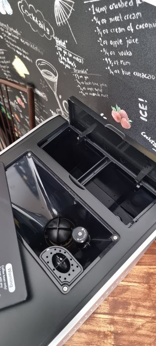 Продаётся кофемашина