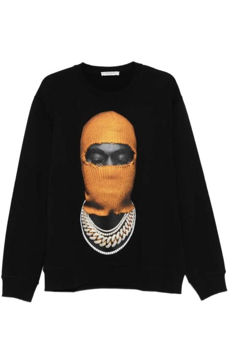 Мъжки блуза im not un hit