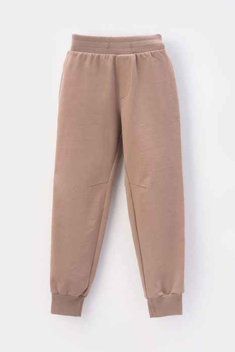 Комплект с начёсом