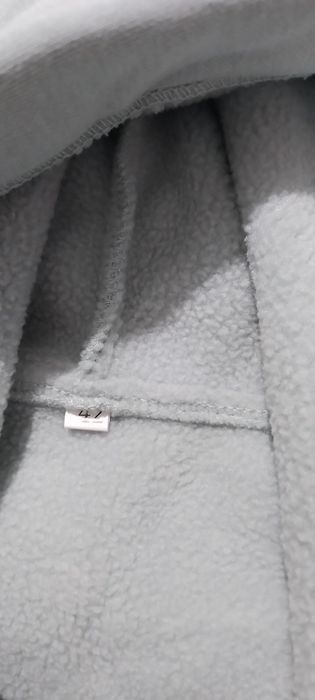 Одежда и обувь бесплатно