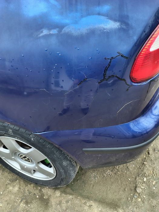 Seat Leon 1m   55 milioane