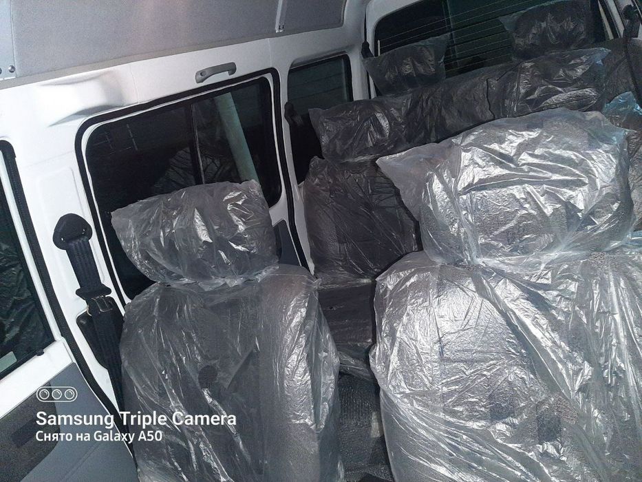 Damas yangi 2024 srochnii sotiladi