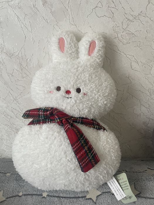 Мягкая игрушка продам