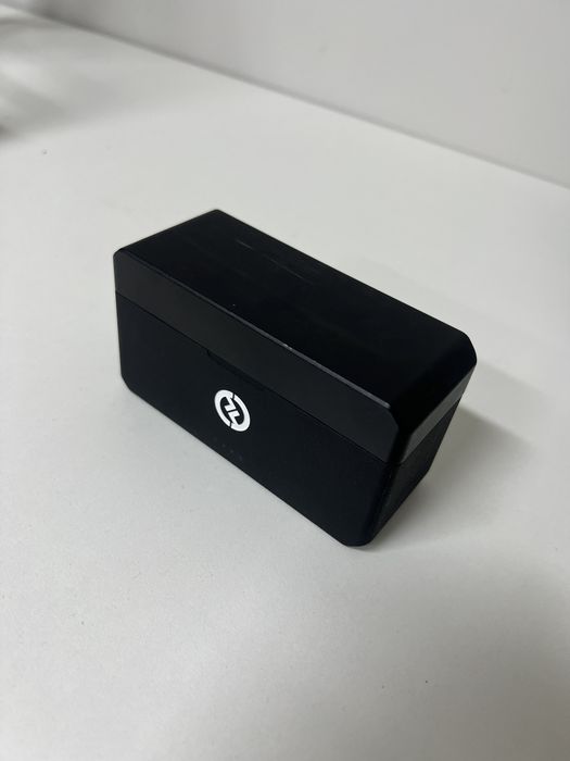 Hollyland Lark Max Duo