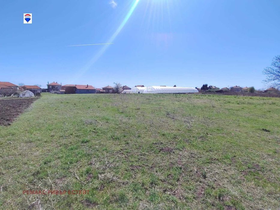 Продава се Парцел в Сливо поле - 1668 кв.м за 13 €/кв.м - Снимка #4