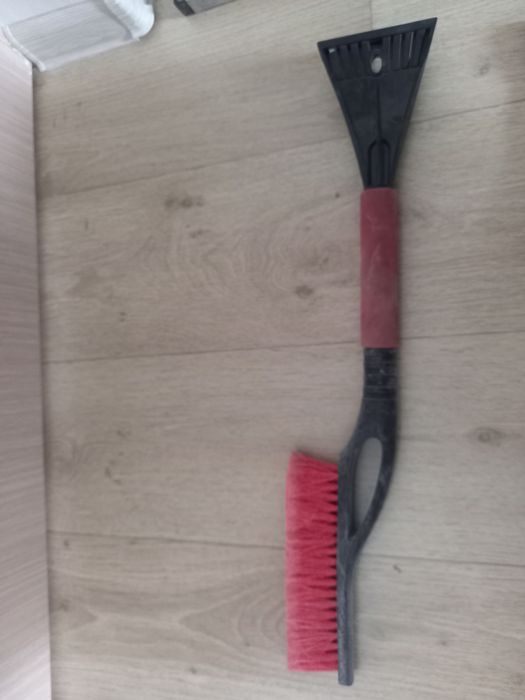 Продам Автокомпрессор и пылесос