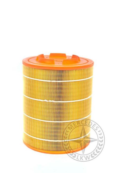 Филтър въздушен за Mercedes-Benz Atego