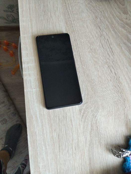 Продажа телефон СамсунгА51
