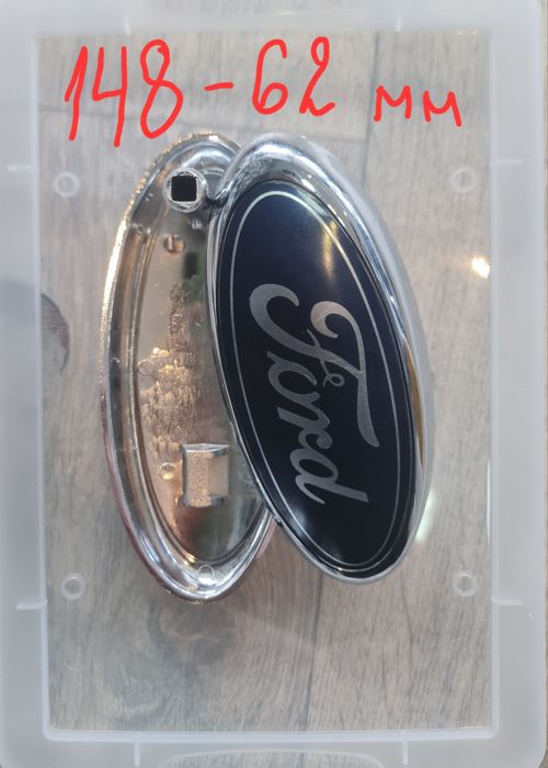 Емблема за Форд Ford