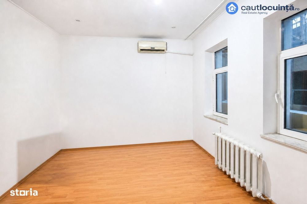 Casa de vanzare | Trafic Greu | 7 Camere | P+1 | Liberty Center