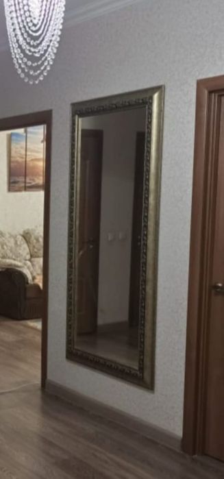 Продам зеркало, российского производства