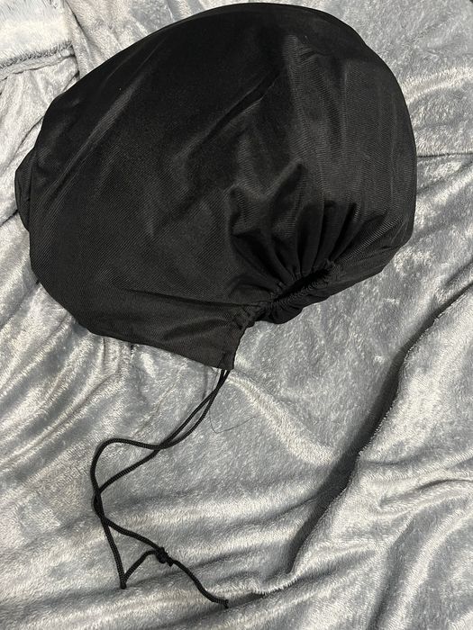 Чисто нова каска RIDERO YP H920-C-M