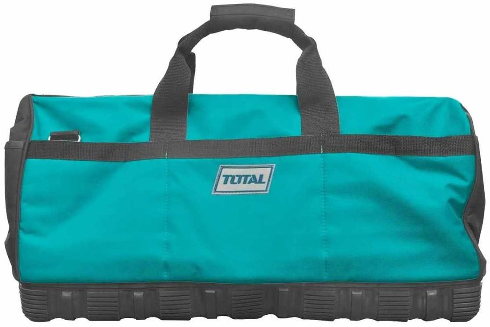 Строительная сумка Total