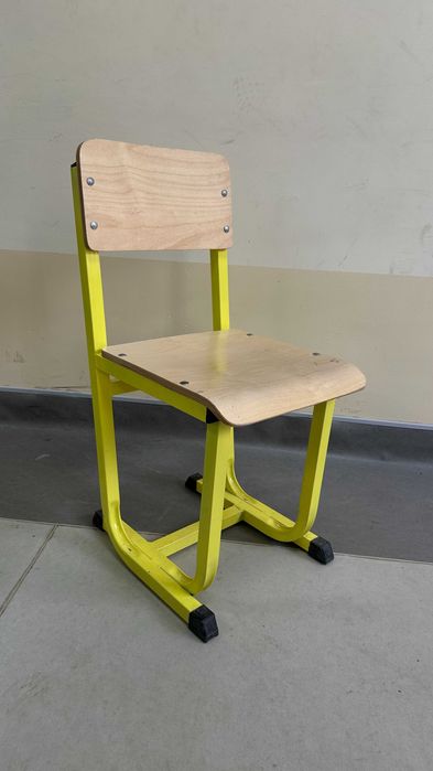 Фабрика 
Изготавливаем мягкую, корпусную и садовую мебель под ключ.